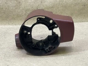 Steering Column Parts - Upper Ignition Bowl Housing GBODY MONTE REGAL GP - Picture 1 of 6