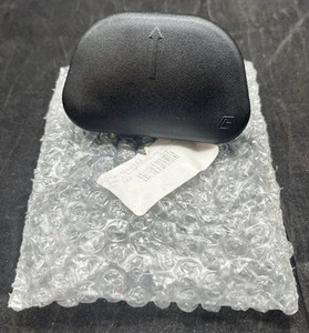 CC@1.36 Polaris GPS ANTENNA RECIEVER Part # 4014811 OEM NEW - Foto 1 di 6