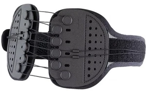 Gardner Golf Belt, Genuine Product, Unisex, Swing, Stroke, Forward Leaning Postu - Picture 1 of 8