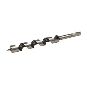 Silverline - Gerudi Auger - 22 x 235mm - Picture 1 of 1