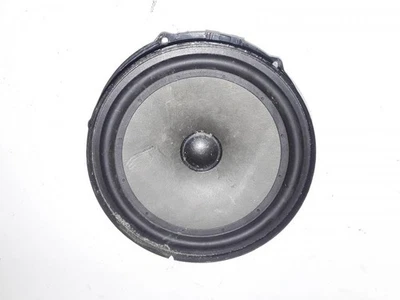 Haut-parleur système audio Volkswagen Tiguan 2011-2016 5N0035454B - Photo 1/3