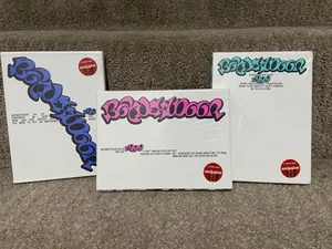Boynextdoor - 19.99 (Twenty Ver.) Target Exclusive - New - 3 Total Versions - Picture 1 of 1