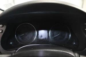 Infiniti QX50 2017 velocímetro Cluster MPH usado 89 k millas OEM 248203WW0C - Imagen 1 de 14