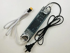 ISDT SKYRC TOOLKITRC Lipo Charger Power Supply 24v12.5a 300w XT60 - Picture 1 of 4