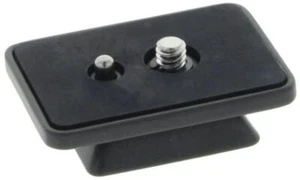 Nest Wechselplatte für Kugelkopf NT-330H - Bild 1 von 1