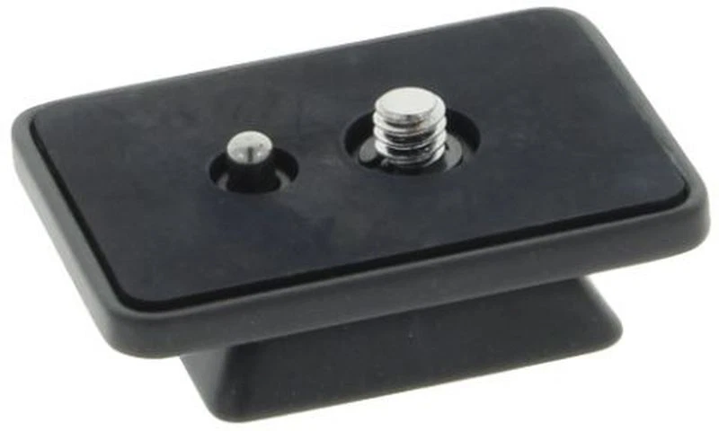 Nest Wechselplatte für Kugelkopf NT-330H - Bild 1 von 1