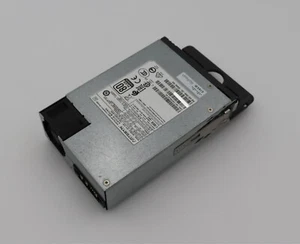 Cisco 1KW AC Config 5 Power Supply - PWR-C5-1KWAC - Picture 1 of 4