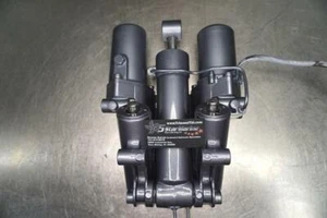 Rebuild Service!! YAMAHA 200 225 & 250 4-STROKE v6 300 hp HPDI TILT & TRIM UNIT - Picture 1 of 9