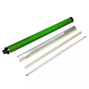 For Ricoh Aficio MP C2551 C2550 C2530 C2051 Rebuild Color Drum Kit D039-2040 - Picture 1 of 12