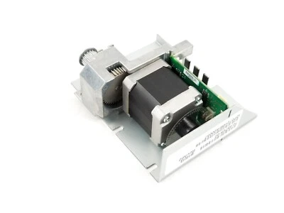 Sun 70-85768-02 From PX502 StorEdge C4 - Image 1 of 4