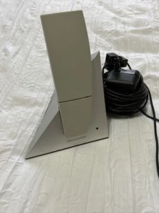Bang & Olufsen B&O BeoCom 6000 GREY Phone with Base Charger - Picture 1 of 9