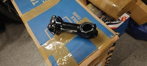 Specialized Mountain Bike Multi Stem 105mm ±8 ±16 31.8 Clamp 1 1/8" Steerer - Picture 1 of 8