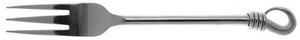 Gourmet Settings Twist Fork 6265065 - Bild 1 von 1