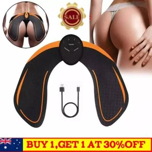 Zorvera Booty Trainer, 2024 New Zorvera Smart Booty Trainer for Women~ - Foto 1 di 11