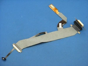 Displaykabel Acer Aspire 9300 Notebook 209-47043 - Photo 1/1