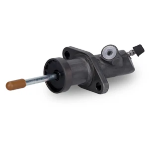 LuK 512003710 Concentric Central Clutch Slave Cylinder CSC Fits BMW - Picture 1 of 3