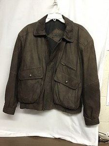 mirage bomber jacket