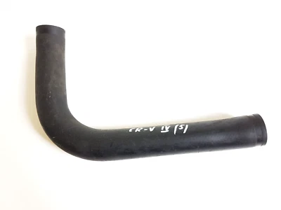 HONDA CR-V 2014 2.2TD 110kW RHD INTERCOOLER TUBO/MANGUERA OEM 130719 Foto 1 de 4