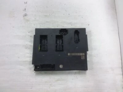 Módulo de control electrónico ECM del motor 3,0 L compatible con 15-18 PORSCHE MACAN 7PP907064 Foto 1 de 4