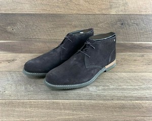 Las mejores ofertas en Timberland Marrón Zapatos Casuales para hombres |  eBay