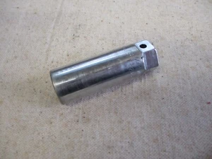 CORNWELL TOOLS USA T-2220-SPA 3/8" DRIVE  5/8" SPARK PLUG TOOL 6 POINT T2220SPA - Bild 1 von 1