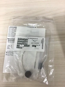 TE Connectivity / AMP Brand 2221478-2 Fas-T Protective Cover - Ratchet Style. - Picture 1 of 1