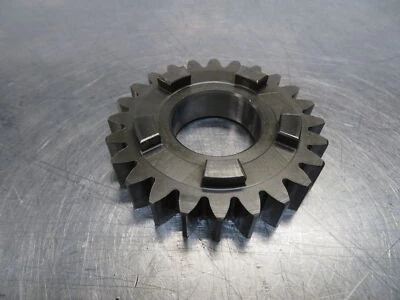 EB623 2004 04 DUCATI MULTISTRADA 1000DS INPUT FIFTH GEAR 24T Foto 1 de 4