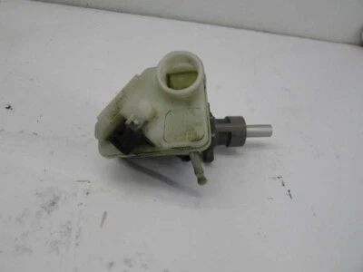 Cilindro maestro de freno tipo X 2002 2006 Jaguar botella tanque depósito 3,0 L sin tapa Foto 1 de 4