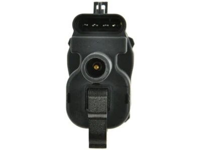 Bobina de encendido para Pontiac Firebird 1998-2002 82342FJVG 1999 2000 2001 5,7 L V8 Foto 1 de 2