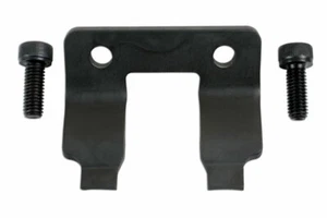 Soporte inferior para taza - para Yamaha FJ1100 / 1200, XJR1200 / 1300 90890-04110 - Imagen 1 de 2