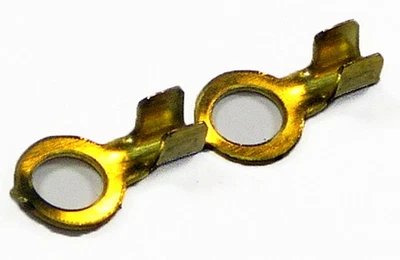 Porter Cable 314 Saw Replacement (2 Pack) Terminal - 849314-2PK - Image 1 of 3