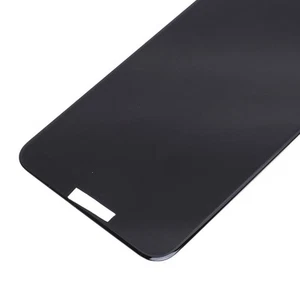 Hot Phone Screen Replacement TFT Phone Touch Display Digitizer Assembly With To - Picture 1 of 22