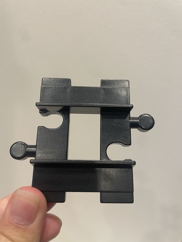 Foto 1 di 2