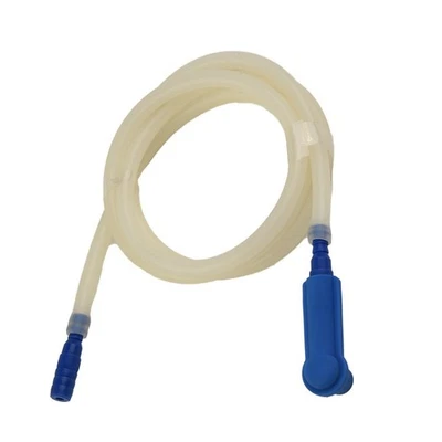 1 X Exchange Tool Connector With 1.2m Oil Tube Tool For Car Vehicles Accessories - Image 1 of 4