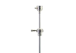 Karl Storz Otturatore visivo 24/26 fr HGI - Foto 1 di 1