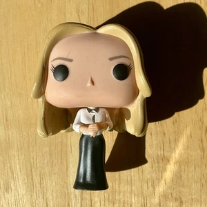 Funko POP! American Horror Story Cordelia Foxx Loose Vinyl Figure - Picture 1 of 2