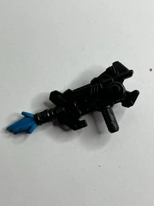 Transformers Foot Leg Gun Upgrade Weapon Kit For LEGACY Strongarm EVOLUTION - Picture 1 of 1