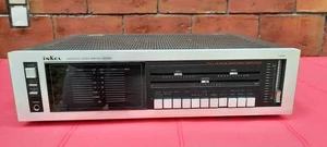 AMPLI VINTAGE INKEL AD2220 IDEM A SHERWOOD AD-2220 - Foto 1 di 8