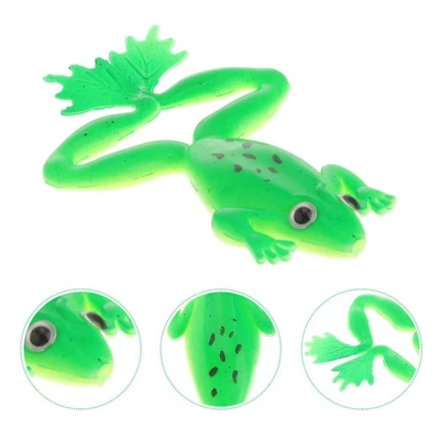 Esche per le esche per le esche artificiali Accessori per la pesca. - Immagine 1 di 4