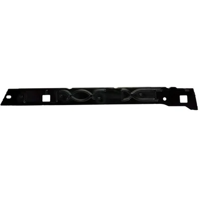 For Chevy Silverado 3500 Rocker Panel 2001-2006 Driver Side | Front Crew Cab Foto 1 de 4