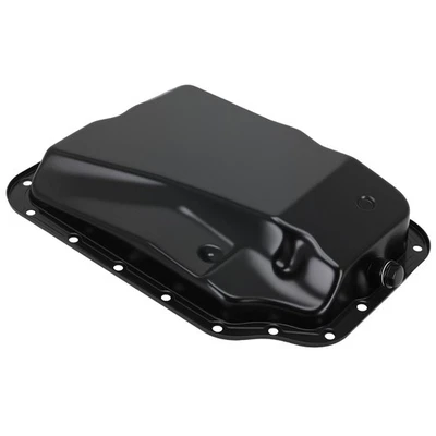 Pan de transmisión automática para Mazda 2 L4 1,5 L 2011-2015 FNF12151X Foto 1 de 4