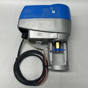 NEW Johnson Controls VA7820-HGA-2 Proportional Direct Mount Actuator NEW NO BOX - Picture 1 of 8