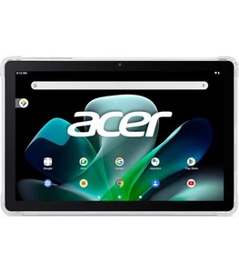 ACER Tablet ICONIA TAB M10 64gb 4gb ram M1011K954 Champagne Grigio - Foto 1 di 9