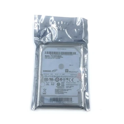 Samsung Seagate ST1000LM024 1TB 5400RPM SATA 2.5" HDD Laptop Notebook Hard Drive - Image 1 of 2