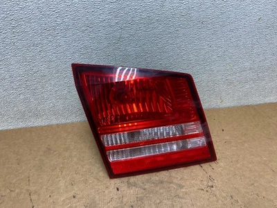 Dodge Journey 2009 2010 2011 conductor izquierdo interior maletero tapa luz trasera fabricante original S7173 DW Foto 1 de 4
