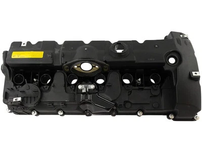 Cubierta de válvula para BMW X3 2007-2012 38887JYPQ 2008 2009 2011 2010 Foto 1 de 2