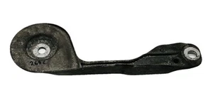 07-13 BMW E70 X5 Rear Right Side Subframe Rod Support Control Arm 6770980 OEM - Picture 1 of 6