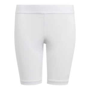 Pants Adidas Junior Tech-fit IA1210 - Picture 1 of 2