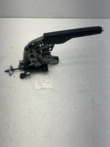 2010-2014 Volkswagen Golf 2.5L Handle Parking Brake OEM. - Picture 1 of 8