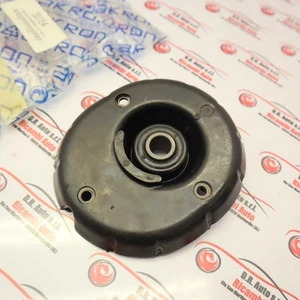 SUPPORTO AMMORTIZZATORE ANTERIORE CITROEN C3 COD. 30154 NUOVO AKRON - Imagen 1 de 3